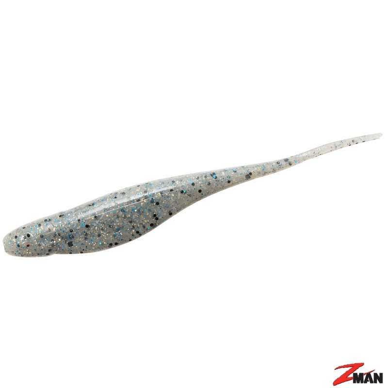 Z-Man Scented Jerk ShadZ|3.5″|4″|5″|7″|Bad Shad|Gussy’S Glimmer Blue|Smelt|The Deal|Perfect Perch|Hot Snakes|Electric Shad|Shiner|Smoky Shad|Pearl|Atomic Sunrise|The Wright Stuff|Creole Croaker|Hot Chartreuse|Beer Run|Bleeding Banana|Bruised Banana|Coconu