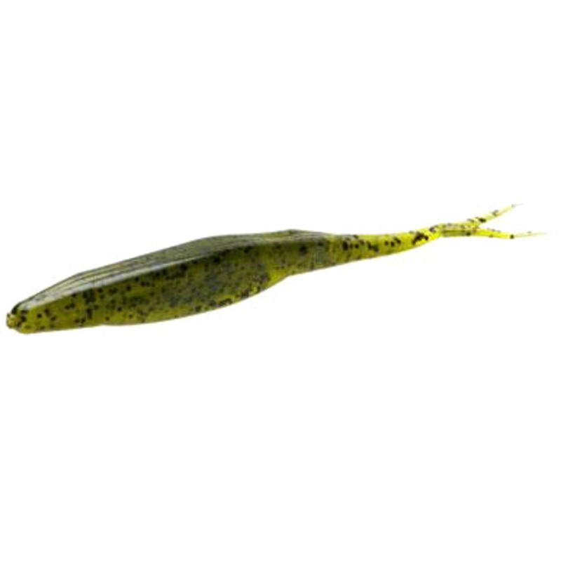 Zoom Super Fluke|Smokin’ Shad|Silver Rainbow|Watermelon Red|Watermelon Seed|White Pearl|Baby Bass|Arkansas Shiner