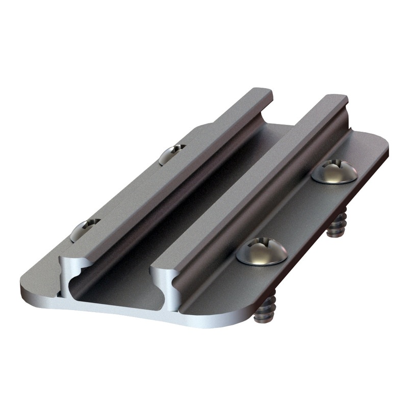 YakAttack Top Loading GTTL175 GearTrac