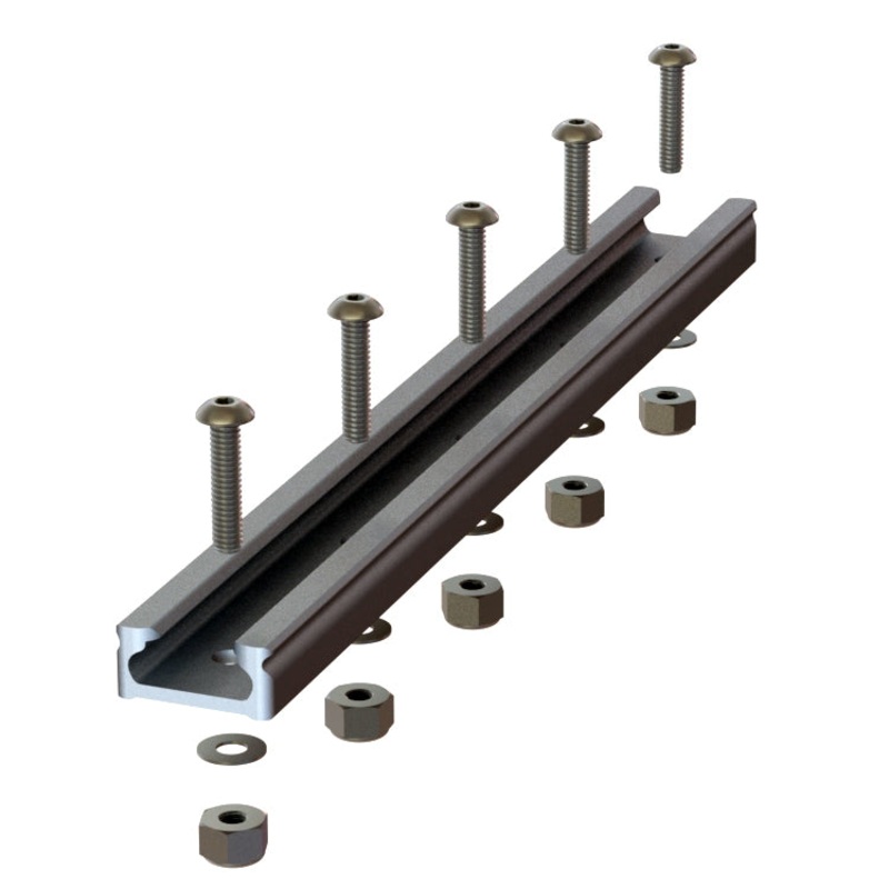 YakAttack Top Loading GTTL90 GearTrac