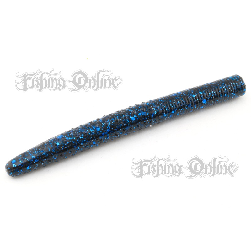 Z-Man Big TRD|4″|Black/Blue Flake|Coppertreuse|PB&J|California Craw|Canada Craw|Green Pumpkin Goby|The Deal|Molting Craw|Mudbug|Blue Claw|Junebug|Green Pumpkin|Smelt|Drew’s Craw|White Lightning|Perfect Perch|Yoga Pants|Hot Snakes|Bubble Gut|Goby Bryant|Ho