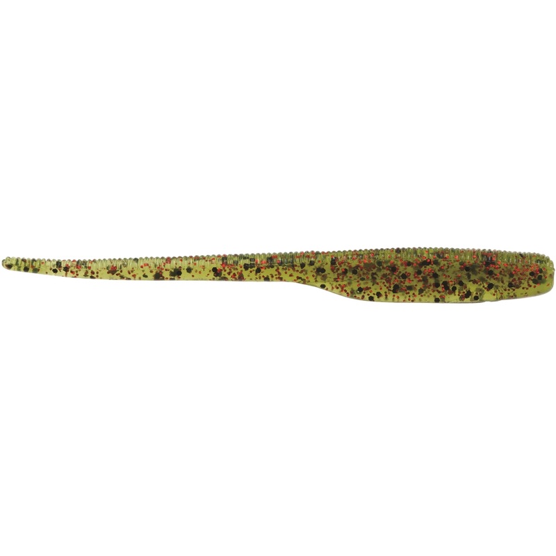 Z-Man Finesse ShadZ|4″|Watermelon|Watermelon Red|Green Pumpkin Blue|Blue Steel|Junebug|Green Pumpkin|Pearl|Meat Dog|Shiner|Smelt|The Deal