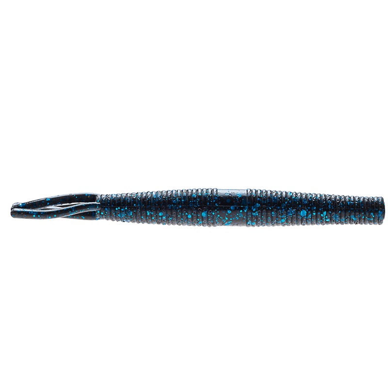 Z-Man Hula StickZ|4″|Black/Blue Flake|Watermelon Red|Pb&J|California Craw|Mud Minnow|Canada Craw|The Deal|Junebug|Green Pumpkin|Pearl|Molting Craw|Mudbug|Blue Claw|Coppertreuse|Drew’s Craw|Smelt|Gamechanger|Purple Rain