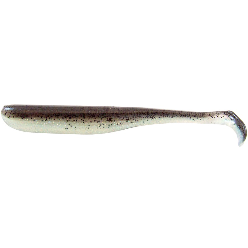 Z-Man Mag SwimZ|8″|Bad Shad|Sexy Mullet|Blueback Herring|Green Lantern|Smoky Shad|Pearl|Purple Demon