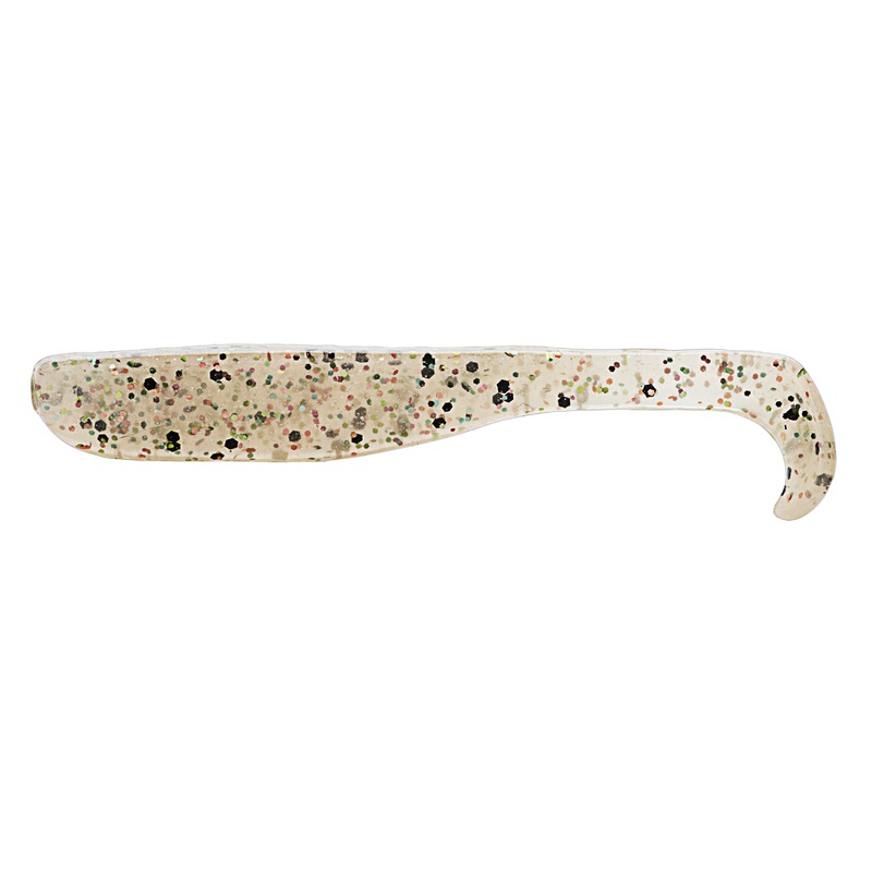 Z-Man Slim SwimZ|2.5″|3″|Watermelon Red|Greasy Prawn|Opening Night|Pink Glow|Gold Flake|Motor Oil|Bloodworm|Pearl Blue Glimmer|Smoke Hologram|Space Guppy|Pearl|Baby Bass|Bad Shad|Calico Candy|Electric Chicken|Green Pumpkin|Midnight Oil|Mood Ring|Pumpkin|T