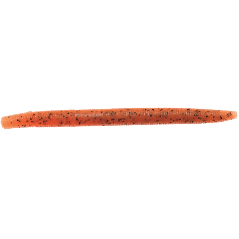 Z-Man ZinkerZ|5″|Bama Craw|Dirt|EZ Money|Purple Haze|Watermelon|Watermelon/White|Houdini|Sprayed Grass|Canada Craw|The Deal|Mudbug|Blue Claw|June Bug|Green Pumpkin|Green Pumpkin/Orange|Pearl|Watermelon Candy|White Lightning|Drew’s Craw|Gamechanger|Purple