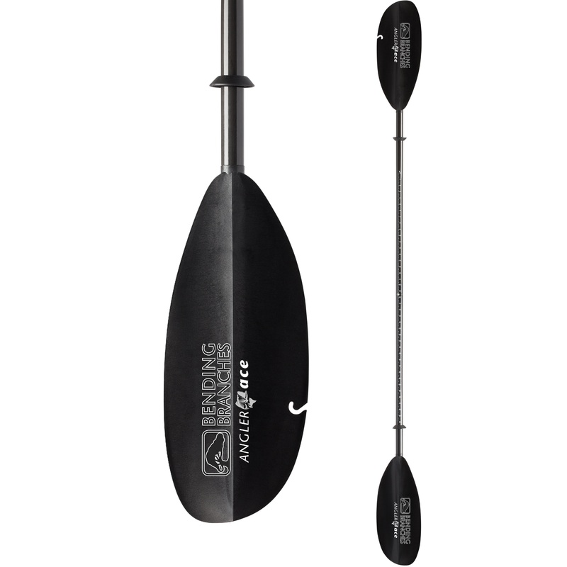 Bending Branches Angler Ace II Paddle