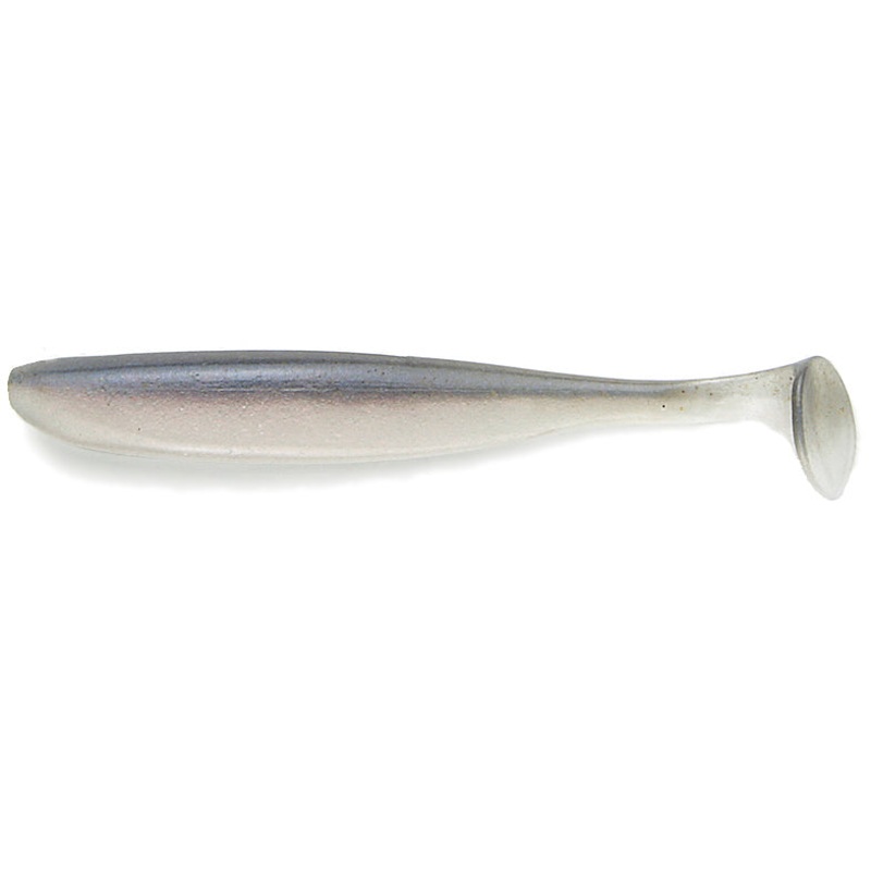 Keitech Easy Shiner Swimbait|2″|3″|3.5″|4″|4.5″|5″|8″|Pro Blue/Red Pearl 12pk|Sexy Shad 12pk|Bluegill Flash|Fire Craw|Goby|Electric Shad|Sight Flash|Smallmouth Magic|Shad|Super Shad|Ayu 10pk|Silver Flash Minnow 10pk|Blue Gill Flash 10pk|Pro Blue Red Pearl