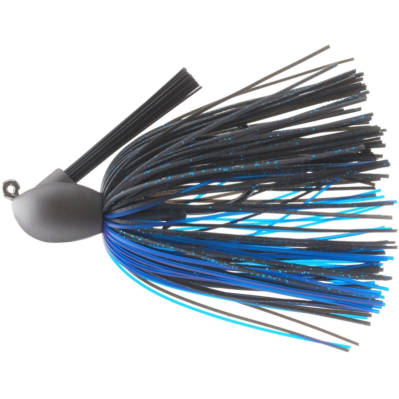 Keitech Tungsten Model I Casting Jig