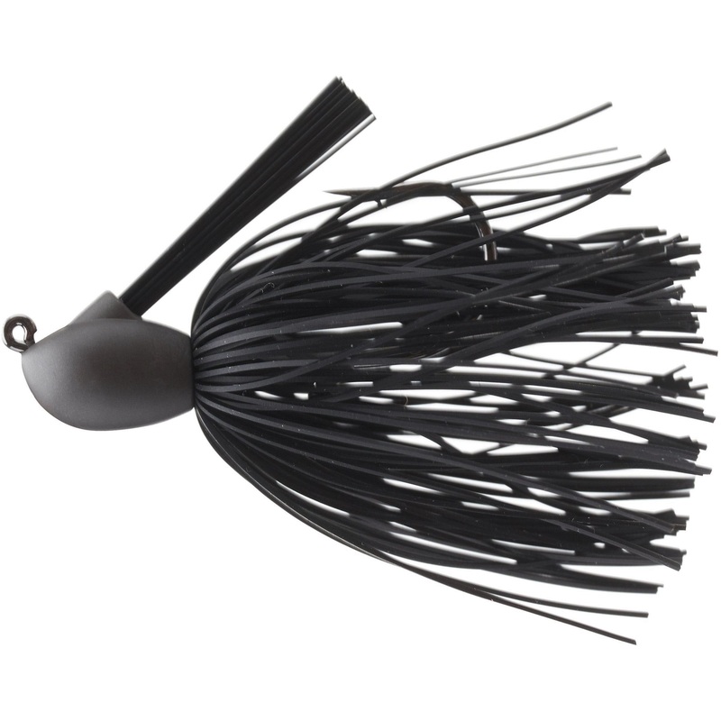 Keitech Tungsten Model I Casting Jig