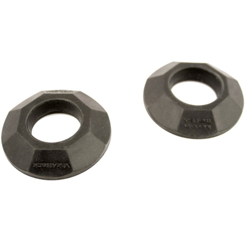 YakAttack CatchNRelease Drip Rings