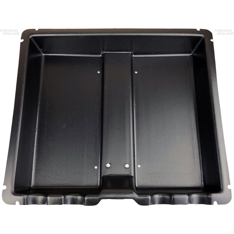 Bonafide Kayaks Junk Drawers and Covers