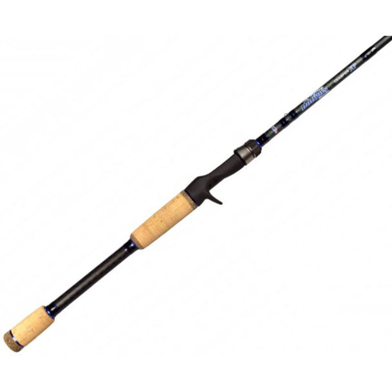 Dobyns Champion XP Series Casting Rod