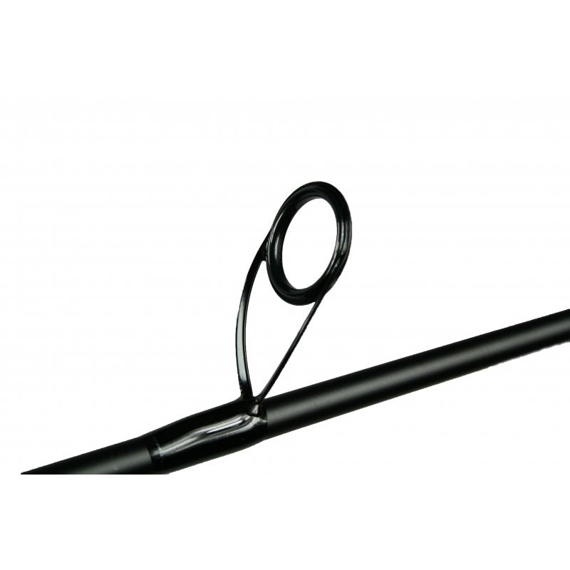 Dobyns Champion XP Series Spinning Rod