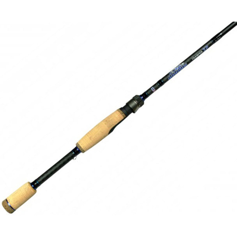 Dobyns Champion XP Series Spinning Rod