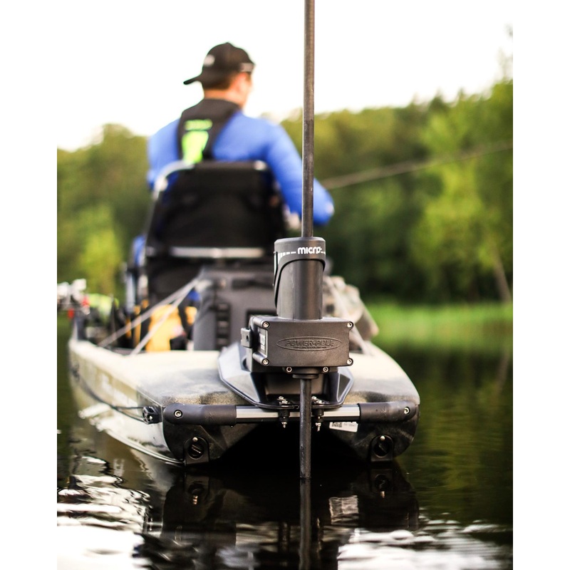 Power-Pole Ultra-Lite / Heavy-Duty Spikes