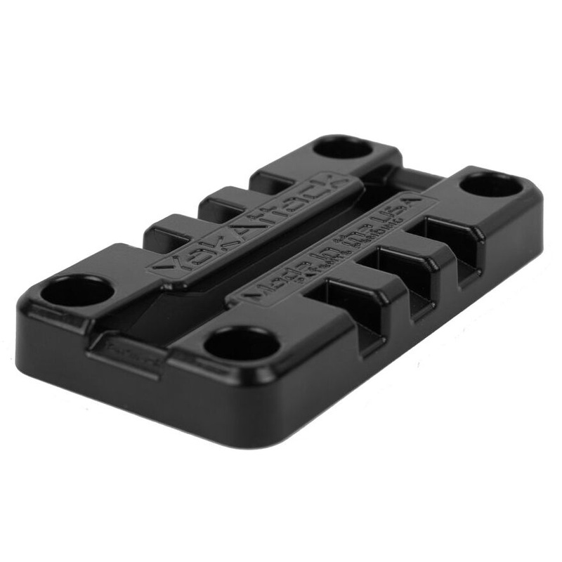 YakAttack MightyMount Switch