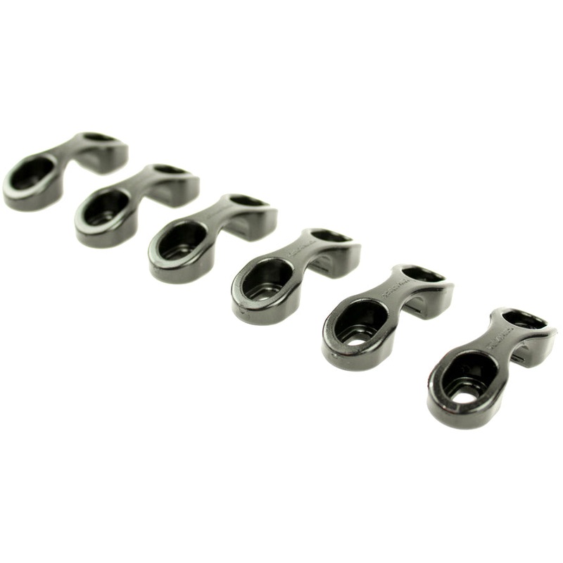 YakAttack Snagless Padeye Kit