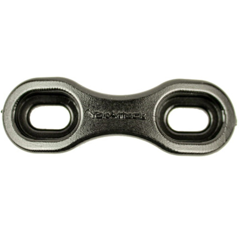 YakAttack Snagless Padeye Kit