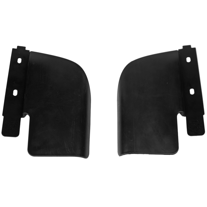 Bonafide Kayak FlexWings|SS127 and SS107|RS117 and EX123