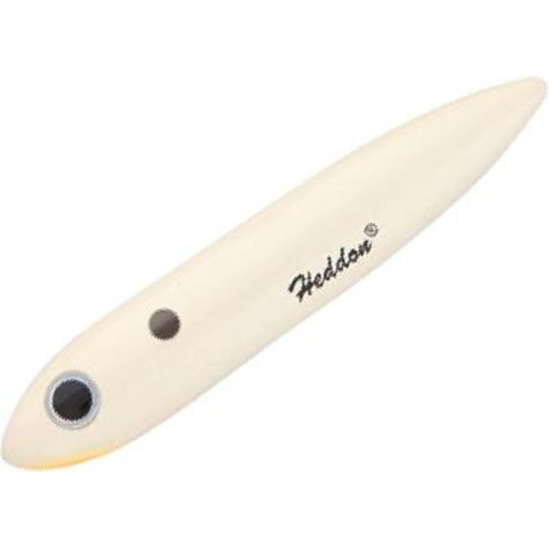 Heddon One Knocker Spook Topwater Bait