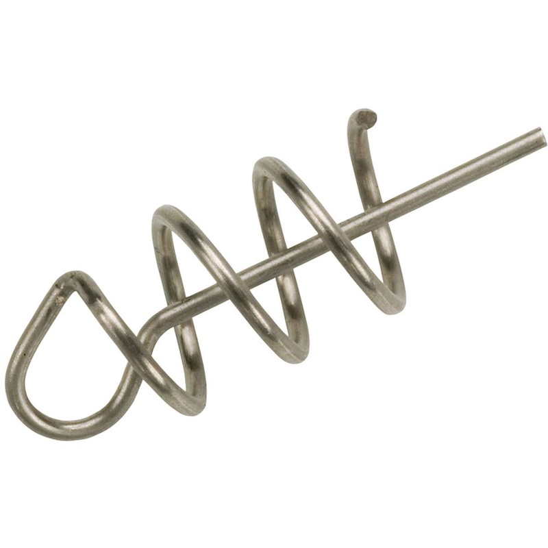 Owner Centering Pin Spring (CPS) – 8 pack