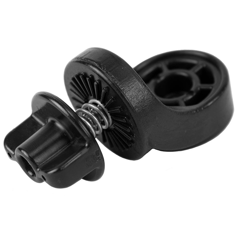 YakAttack LockNLoad 90 Degree Adapter