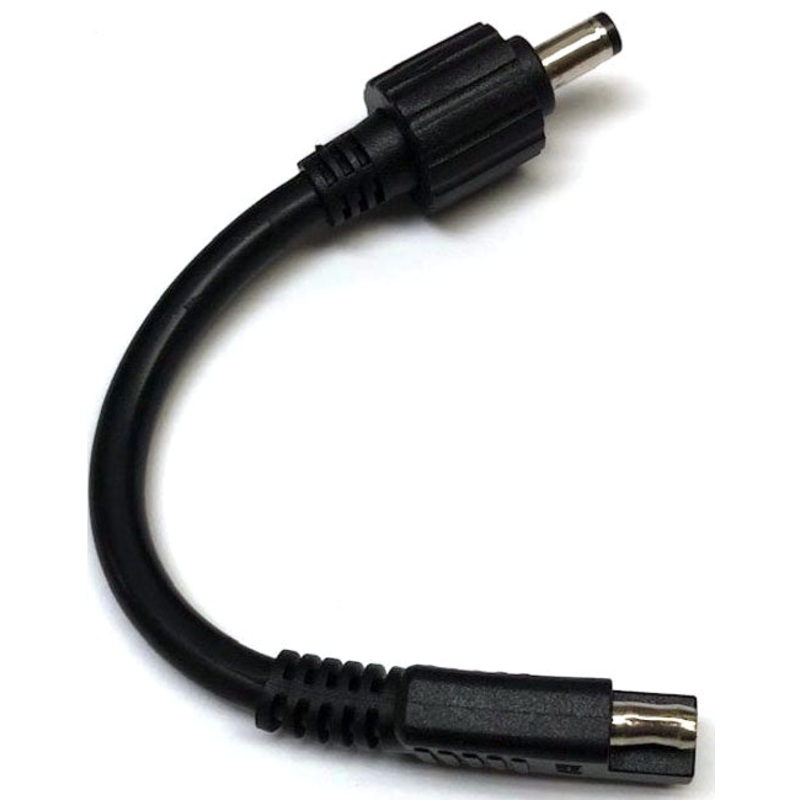 FPV-Power to Yak-Power Adapter