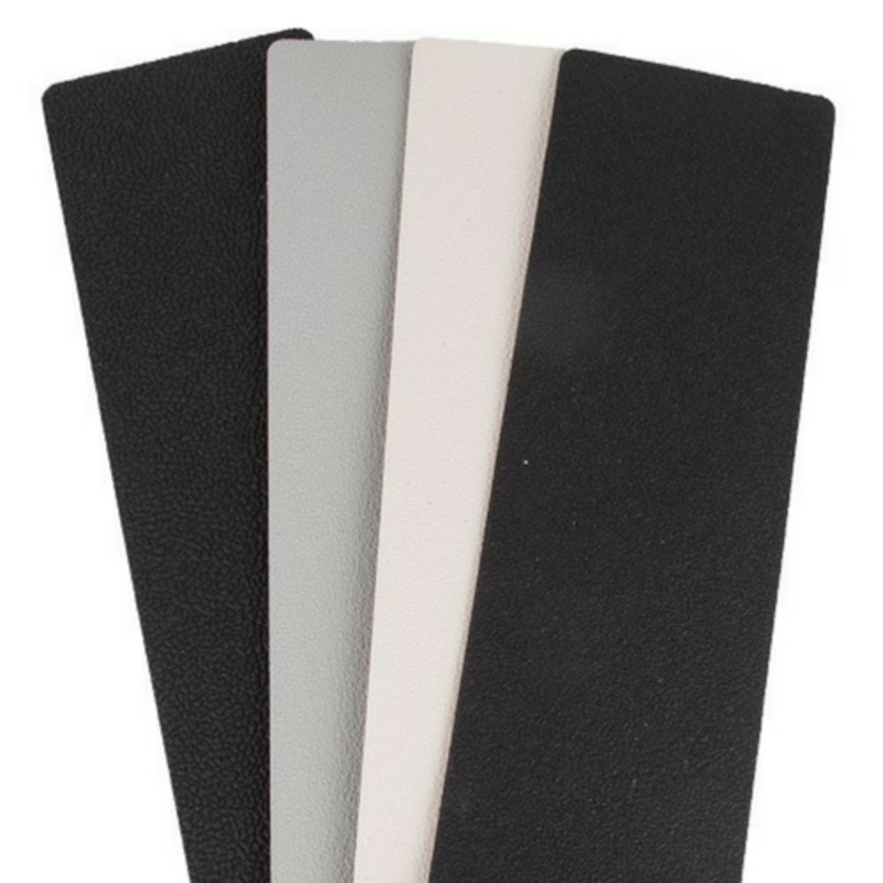 Gator Guards GatorSkinz Non-Skid Traction Mat