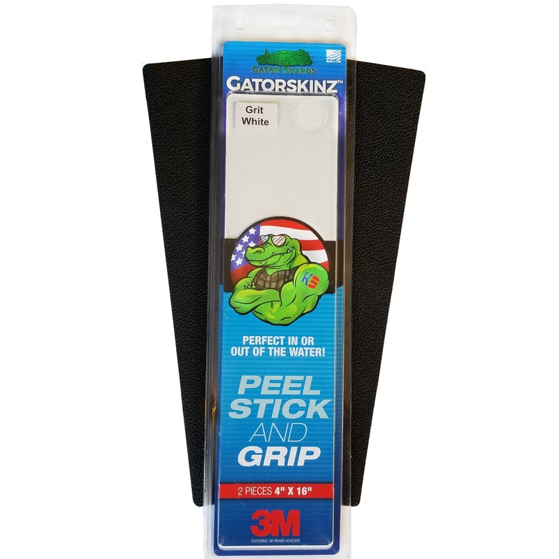 Gator Guards GatorSkinz Non-Skid Traction Mat
