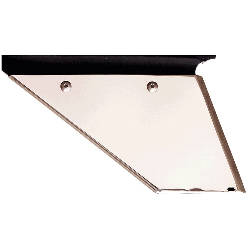 Gator Guards SkegShield Skeg Guard