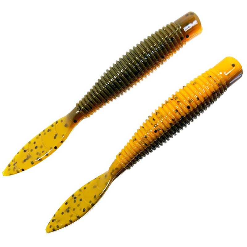 Missile Bait Ned Bomb|Bamer Craw|Candy Bomb|Dill Pickle|Fisholicious|Goby Bite|Green Pumpkin|Green Pumpkin Flash|MMM3|PB&J|Pinkalicious|Sunfish IPA