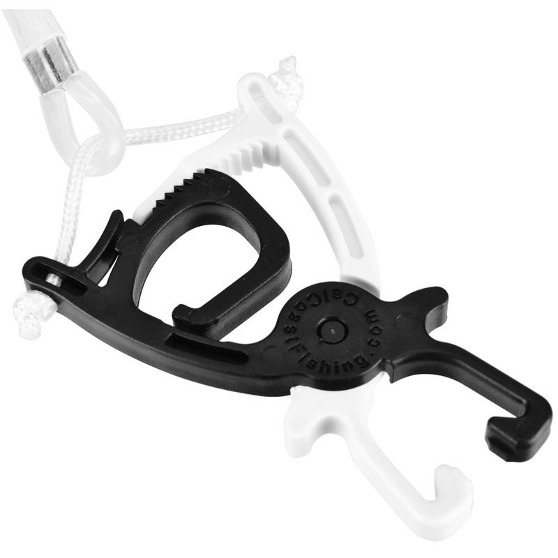 TackleWorkz (Cal Coast Fishing) Clip N Cull 2.0 Culling System