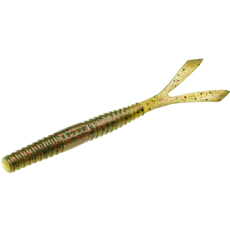 13 Fishing Joy Stick Worm|5″ – 5/16oz – Blackberry Cobbler|5″ – 5/16oz – Witches Brew|5″ – 5/16oz – Black & Tan|5″ – 5/16oz – Blueberry Yum Yum|6″ – 1/3oz – Collard Greens-Neon|6″ – Black & Tan
