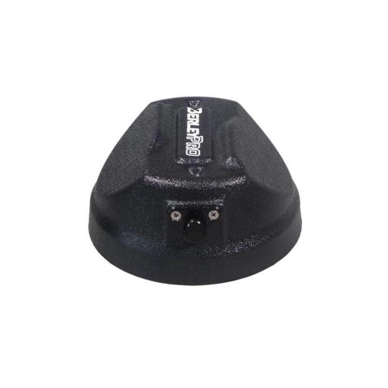 BerleyPro Native Watercraft Accessories