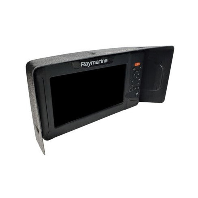 BerleyPro Raymarine Series Fishfinder Visors