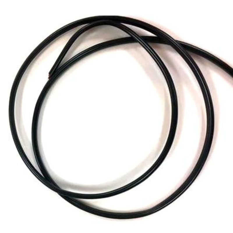 BerleyPro Twin Core Marine Cable (5A)