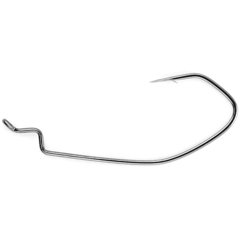 Owner DownShot Offset Hook||4||2||1||1/0||2/0||3/0