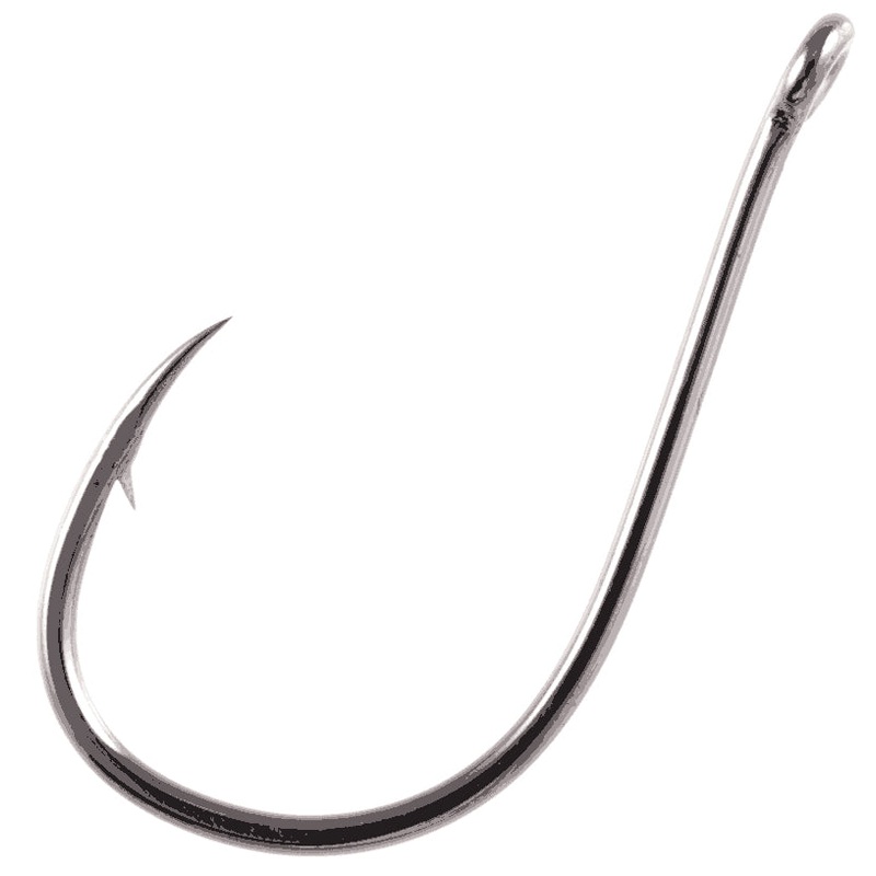 Owner Mosquito Hooks|Black|Red||14||12||10||8||6||4||2||1||1/0||2/0||3/0||4/0||5/0||6/0||7/0