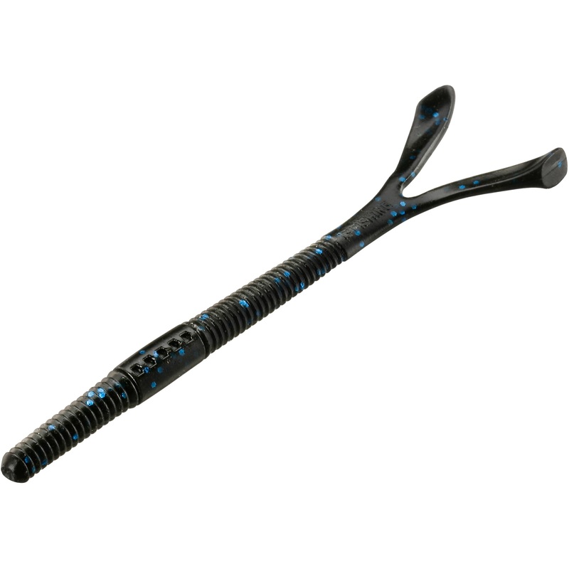 13 Fishing Joy Stick (Ultra Thin) Finesse Creature Bait