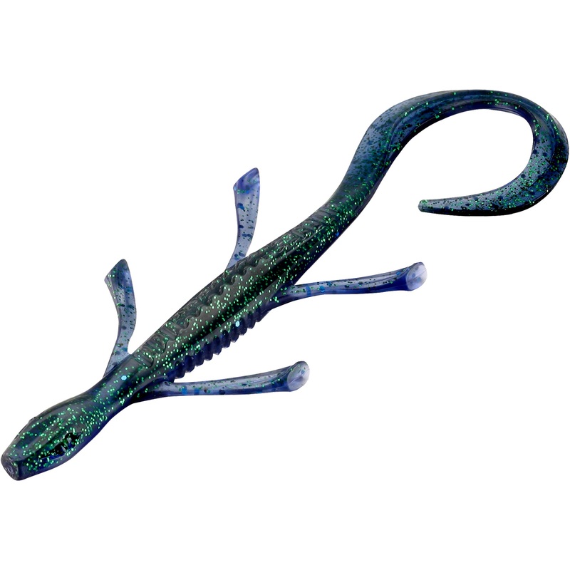 13 Fishing Lizzy Creature Bait