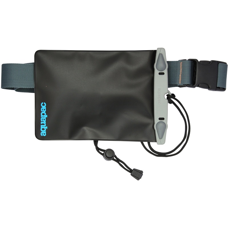 Aquapac Belt Case – 828|Black