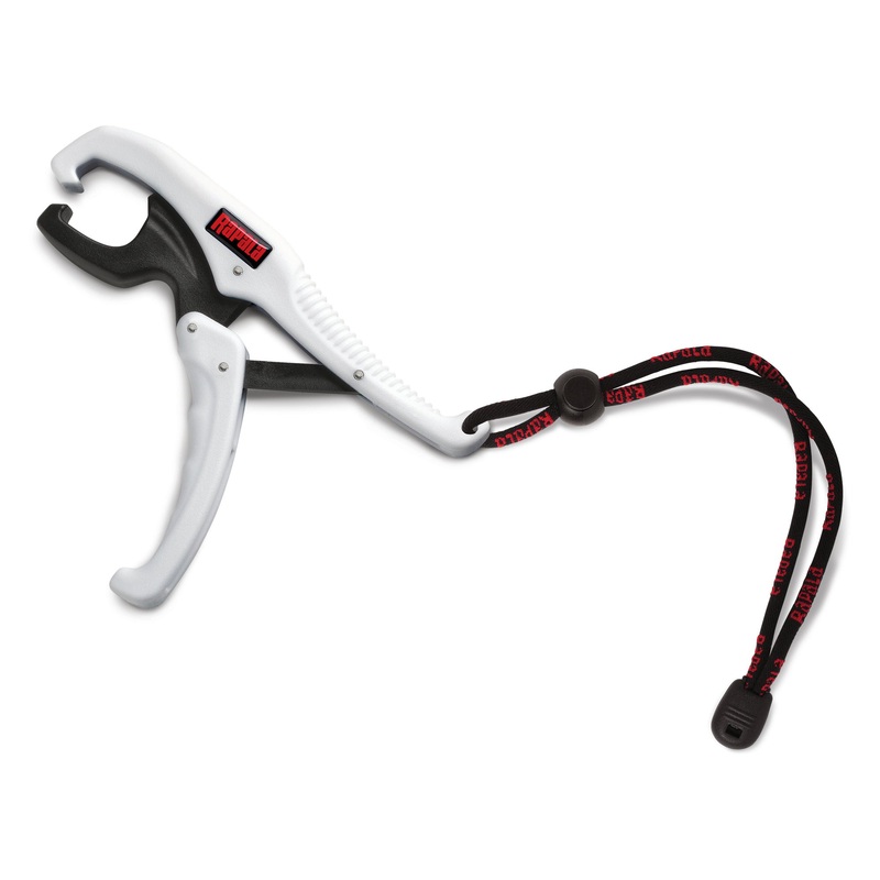 Rapala Floating Fish Gripper|6″|9″
