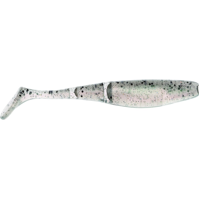 Z-Man Scented PaddlerZ|4″|5″|Electric Chicken|Goldrush|Houdini|Mulletron|New Penny|Rootbeer Gold|Shiner|Redbone|Slam Shady|Smoky Shad|Beer Run|Gitter Done|Pro Yellow Perch|Disco Cisco