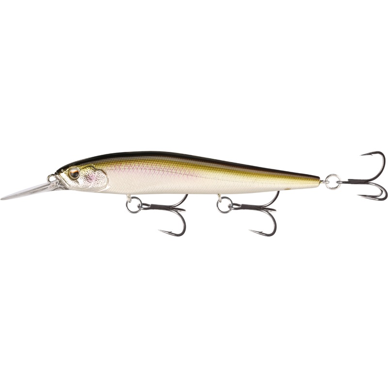 13 Fishing Loco Special Jerkbait