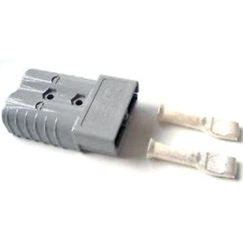 FPV-Power Anderson Style Battery Connectors 50 Amp