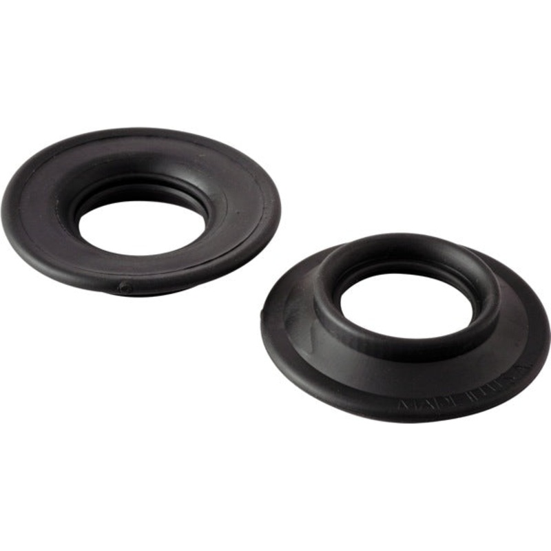 Kayak Paddle Drip Rings