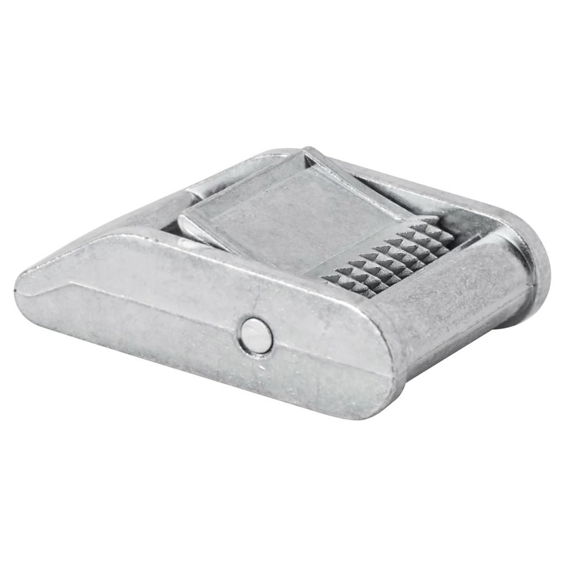 NRS 1 Heavy Duty Cam Buckle