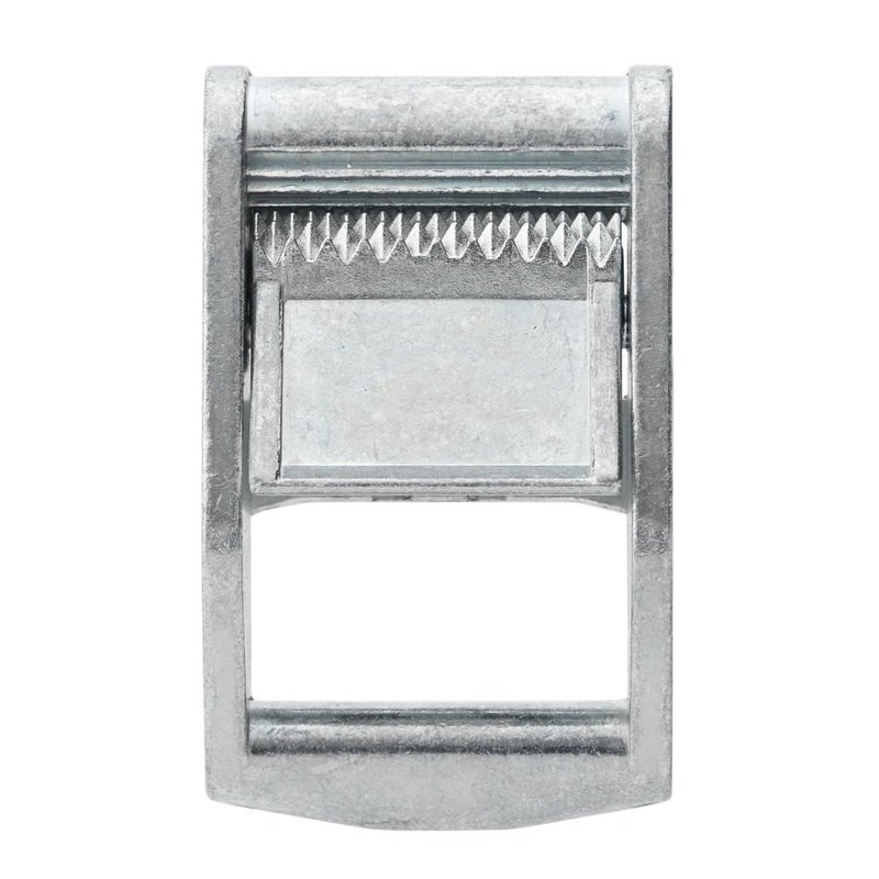NRS 1 Heavy Duty Cam Buckle