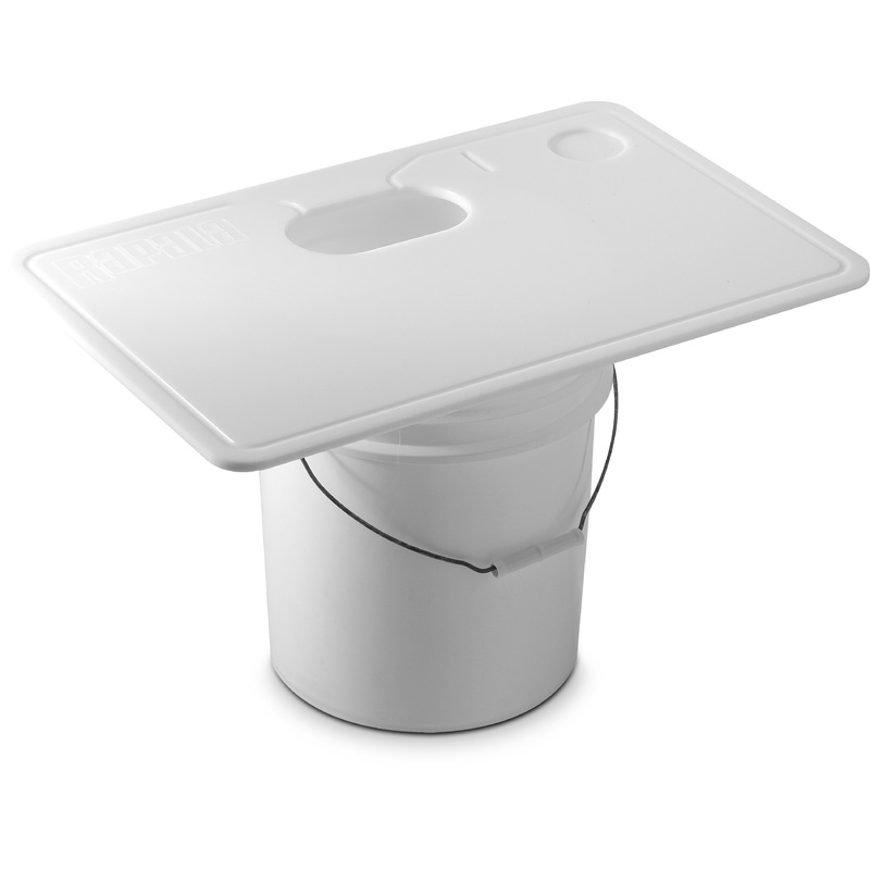 Rapala Fillet and Carry Board 16×24